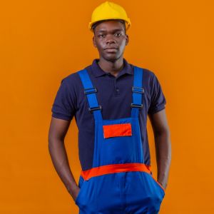 Need a Handyman or Craftsmen Website?