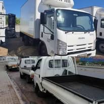 472950574_968924825305978_4128466197948613550_n