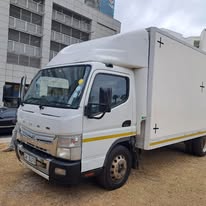 476438780_942828987955426_5316551586528529337_n